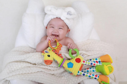 陇南痔疮孕妇怎么治疗