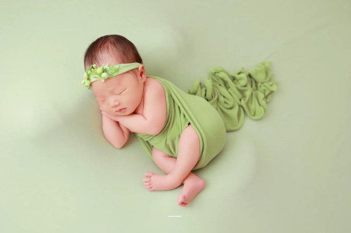 陇南怀孕初期心脏不舒服