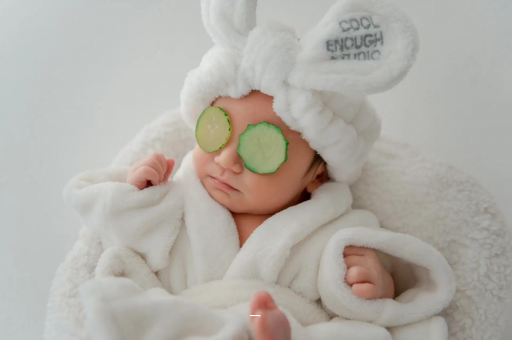 陇南四个月宝宝咳嗽怎么办