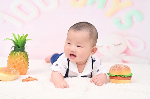 陇南2岁宝宝不吃饭妙招