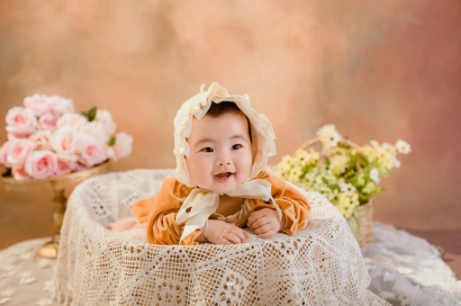 陇南宝宝不喝牛奶