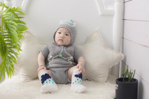 陇南宝宝多大可以吃蛋黄